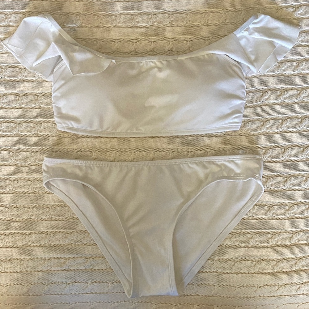 Vince Camuto Swimwear